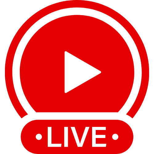 Sensualkattt | Live Webcam Shows & Interactive Adult Entertainment